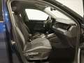 Audi A1 Sportback 30 TFSI Adrenalin S tronic 85kW Azul - thumbnail 7