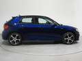 Audi A1 Sportback 30 TFSI Adrenalin S tronic 85kW Azul - thumbnail 4