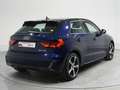 Audi A1 Sportback 30 TFSI Adrenalin S tronic 85kW Azul - thumbnail 5