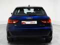 Audi A1 Sportback 30 TFSI Adrenalin S tronic 85kW Azul - thumbnail 6