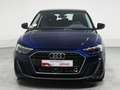 Audi A1 Sportback 30 TFSI Adrenalin S tronic 85kW Azul - thumbnail 2