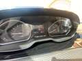 Peugeot 208 1.2 PureTech S&S Style 82 - thumbnail 10