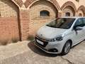Peugeot 208 1.2 PureTech S&S Style 82 - thumbnail 3