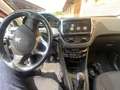 Peugeot 208 1.2 PureTech S&S Style 82 - thumbnail 9