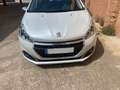 Peugeot 208 1.2 PureTech S&S Style 82 - thumbnail 1