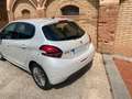 Peugeot 208 1.2 PureTech S&S Style 82 - thumbnail 4