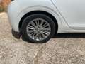 Peugeot 208 1.2 PureTech S&S Style 82 - thumbnail 11