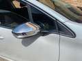Peugeot 208 1.2 PureTech S&S Style 82 - thumbnail 12