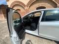 Peugeot 208 1.2 PureTech S&S Style 82 - thumbnail 7