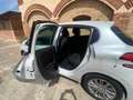 Peugeot 208 1.2 PureTech S&S Style 82 - thumbnail 6