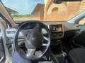 Peugeot 208 1.2 PureTech S&S Style 82 - thumbnail 8