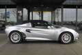 Lotus Elise 1.8-16V 170 PK Grey - thumbnail 5