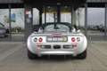 Lotus Elise 1.8-16V 170 PK Grijs - thumbnail 7