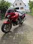 Honda CBF 1000 - thumbnail 1