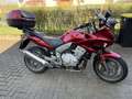 Honda CBF 1000 - thumbnail 2
