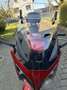 Honda CBF 1000 - thumbnail 5