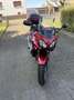 Honda CBF 1000 - thumbnail 4