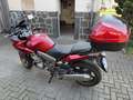 Honda CBF 1000 - thumbnail 3