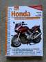 Honda CBF 1000 - thumbnail 6