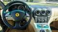 Ferrari 575 575 5.8 M Maranello Schwarz - thumbnail 1