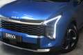 Kia Sportage Sportage 1.6 T-GDI 2WD DCT Pulse Blauw - thumbnail 50