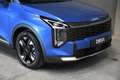 Kia Sportage Sportage 1.6 T-GDI 2WD DCT Pulse Blauw - thumbnail 5