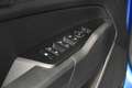 Kia Sportage Sportage 1.6 T-GDI 2WD DCT Pulse Blauw - thumbnail 25