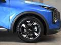 Kia Sportage Sportage 1.6 T-GDI 2WD DCT Pulse Blauw - thumbnail 7