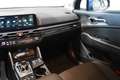 Kia Sportage Sportage 1.6 T-GDI 2WD DCT Pulse Blauw - thumbnail 46