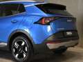 Kia Sportage Sportage 1.6 T-GDI 2WD DCT Pulse Blauw - thumbnail 17