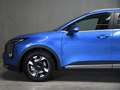 Kia Sportage Sportage 1.6 T-GDI 2WD DCT Pulse Blauw - thumbnail 20