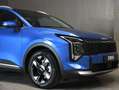 Kia Sportage Sportage 1.6 T-GDI 2WD DCT Pulse Blauw - thumbnail 6