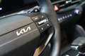 Kia Sportage Sportage 1.6 T-GDI 2WD DCT Pulse Blauw - thumbnail 31