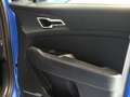 Kia Sportage Sportage 1.6 T-GDI 2WD DCT Pulse Blauw - thumbnail 29