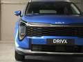Kia Sportage Sportage 1.6 T-GDI 2WD DCT Pulse Blauw - thumbnail 13