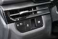 Kia Sportage Sportage 1.6 T-GDI 2WD DCT Pulse Blauw - thumbnail 27