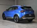 Kia Sportage Sportage 1.6 T-GDI 2WD DCT Pulse Blauw - thumbnail 16