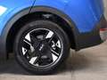 Kia Sportage Sportage 1.6 T-GDI 2WD DCT Pulse Blauw - thumbnail 19