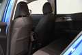 Kia Sportage Sportage 1.6 T-GDI 2WD DCT Pulse Blauw - thumbnail 44