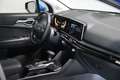 Kia Sportage Sportage 1.6 T-GDI 2WD DCT Pulse Blauw - thumbnail 28