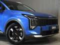 Kia Sportage Sportage 1.6 T-GDI 2WD DCT Pulse Blauw - thumbnail 2