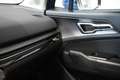 Kia Sportage Sportage 1.6 T-GDI 2WD DCT Pulse Blauw - thumbnail 36