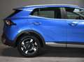 Kia Sportage Sportage 1.6 T-GDI 2WD DCT Pulse Blauw - thumbnail 8