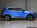 Kia Sportage Sportage 1.6 T-GDI 2WD DCT Pulse Blauw - thumbnail 10