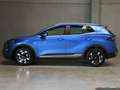 Kia Sportage Sportage 1.6 T-GDI 2WD DCT Pulse Blauw - thumbnail 22