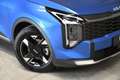 Kia Sportage Sportage 1.6 T-GDI 2WD DCT Pulse Blauw - thumbnail 3