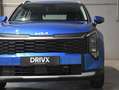 Kia Sportage Sportage 1.6 T-GDI 2WD DCT Pulse Blauw - thumbnail 14