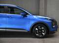Kia Sportage Sportage 1.6 T-GDI 2WD DCT Pulse Blauw - thumbnail 9