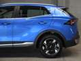 Kia Sportage Sportage 1.6 T-GDI 2WD DCT Pulse Blauw - thumbnail 21