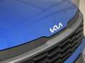 Kia Sportage Sportage 1.6 T-GDI 2WD DCT Pulse Blauw - thumbnail 12